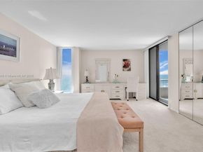 5510 N Ocean Dr 19B, Singer Island FL 33404