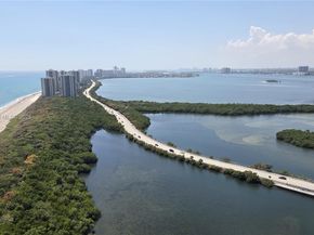 5510 N Ocean Dr 19B, Singer Island FL 33404