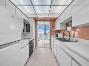 5510 N Ocean Dr 19B, Singer Island FL 33404