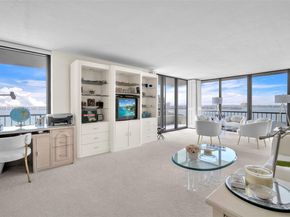 5510 N Ocean Dr 19B, Singer Island FL 33404
