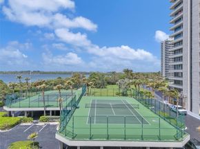 5510 N Ocean Dr 19B, Singer Island FL 33404