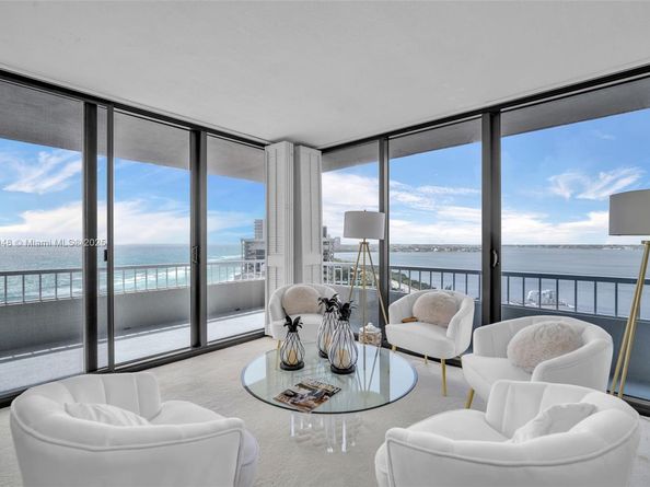 5510 N Ocean Dr 19B, Singer Island FL 33404