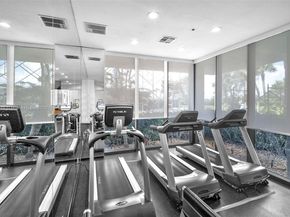 5510 N Ocean Dr 19B, Singer Island FL 33404