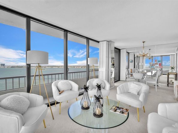 5510 N Ocean Dr 19B, Singer Island FL 33404