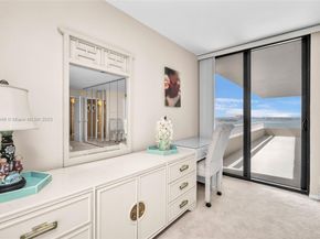 5510 N Ocean Dr 19B, Singer Island FL 33404