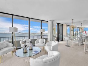 5510 N Ocean Dr 19B, Singer Island FL 33404