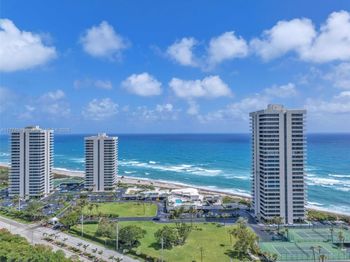 5510 N Ocean Dr