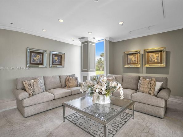 5510 N Ocean Dr 19B, Singer Island FL 33404