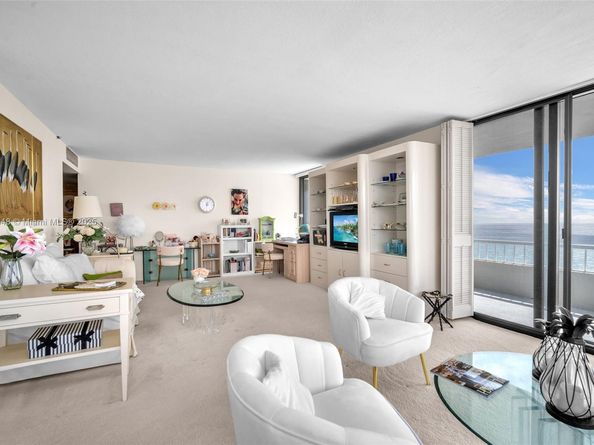 5510 N Ocean Dr 19B, Singer Island FL 33404
