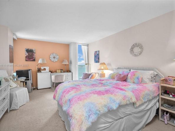 5510 N Ocean Dr 19B, Singer Island FL 33404