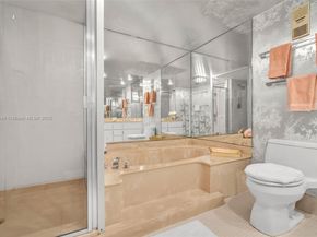 5510 N Ocean Dr 19B, Singer Island FL 33404