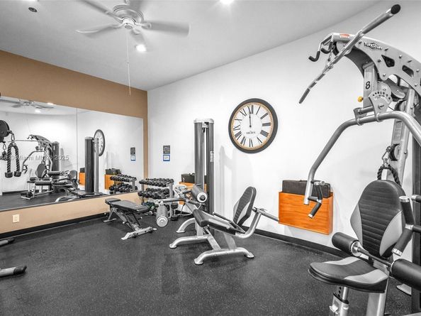 5510 N Ocean Dr 19B, Singer Island FL 33404