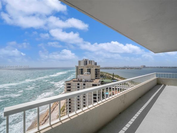 5510 N Ocean Dr 19B, Singer Island FL 33404
