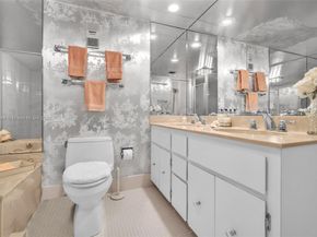 5510 N Ocean Dr 19B, Singer Island FL 33404