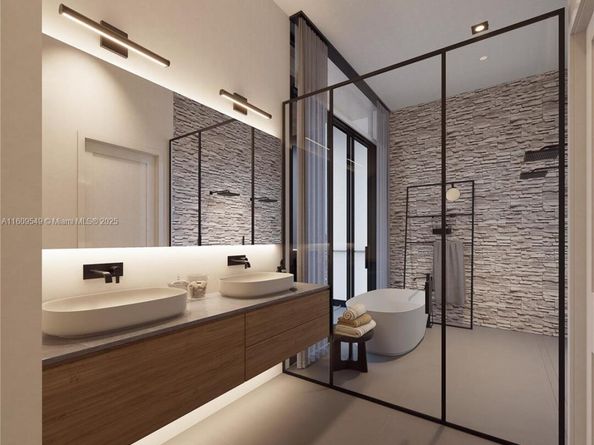 2377 SE 15th St, Pompano Beach FL 33062