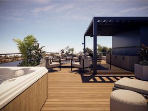 2377 SE 15th St, Pompano Beach FL 33062