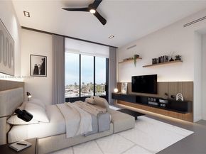 2377 SE 15th St, Pompano Beach FL 33062