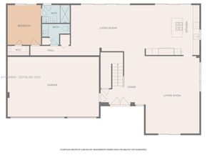 16492 S Botaniko Dr S, Weston FL 33326