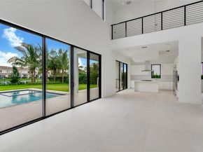 16492 S Botaniko Dr S, Weston FL 33326