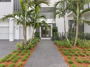 16492 S Botaniko Dr S, Weston FL 33326