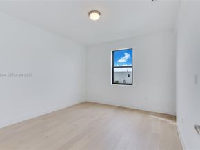 16492 S Botaniko Dr S, Weston FL 33326