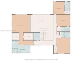 16492 S Botaniko Dr S, Weston FL 33326