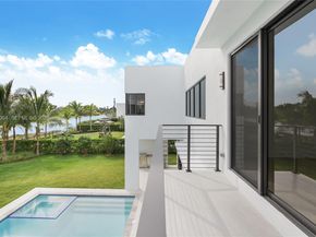 16492 S Botaniko Dr S, Weston FL 33326