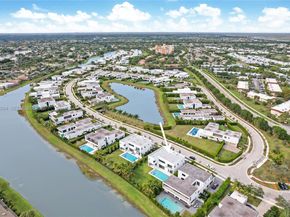 16492 S Botaniko Dr S, Weston FL 33326