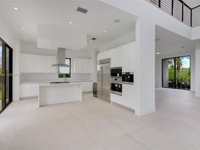 16492 S Botaniko Dr S, Weston FL 33326