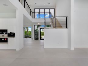 16492 S Botaniko Dr S, Weston FL 33326