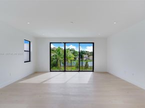 16492 S Botaniko Dr S, Weston FL 33326