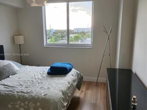 2775 NE 187th St 510, Aventura FL 33180