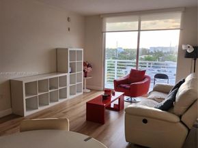 2775 NE 187th St 510, Aventura FL 33180