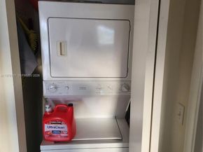 2775 NE 187th St 510, Aventura FL 33180