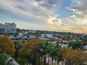 2775 NE 187th St 510, Aventura FL 33180