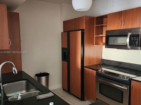 2775 NE 187th St 510, Aventura FL 33180