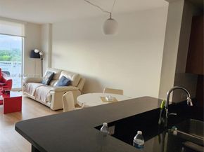 2775 NE 187th St 510, Aventura FL 33180