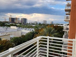 2775 NE 187th St 510, Aventura FL 33180