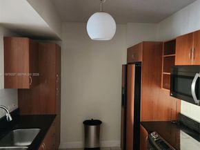 2775 NE 187th St 510, Aventura FL 33180