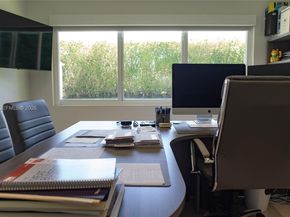 2110 Keystone Blvd, North Miami FL 33181