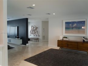 2110 Keystone Blvd, North Miami FL 33181