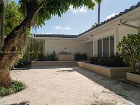 2110 Keystone Blvd, North Miami FL 33181