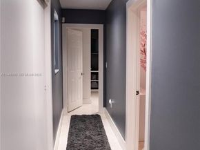 2110 Keystone Blvd, North Miami FL 33181