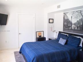 2110 Keystone Blvd, North Miami FL 33181