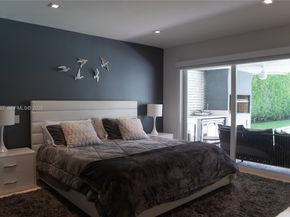 2110 Keystone Blvd, North Miami FL 33181