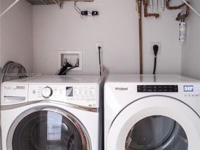 2110 Keystone Blvd, North Miami FL 33181