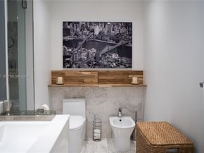 2110 Keystone Blvd, North Miami FL 33181