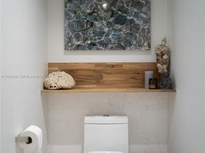 2110 Keystone Blvd, North Miami FL 33181