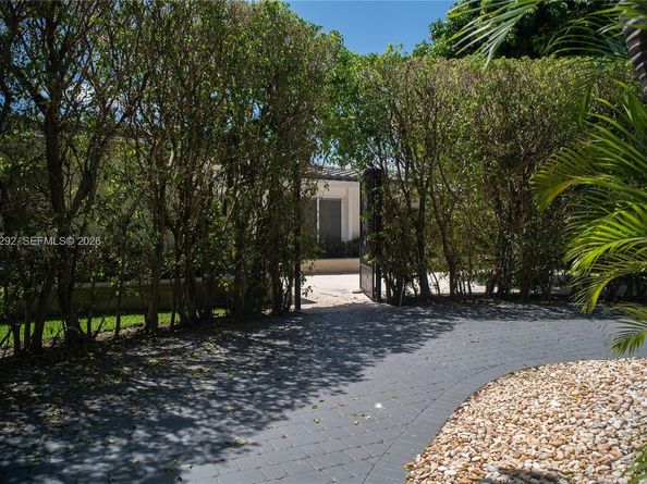 2110 Keystone Blvd, North Miami FL 33181