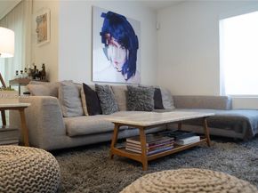 2110 Keystone Blvd, North Miami FL 33181